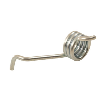 81162-952-000 - Spring - Honda Original Part