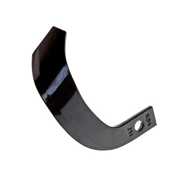 72468-777-003 - Tine L. Rotary - Honda Original Part