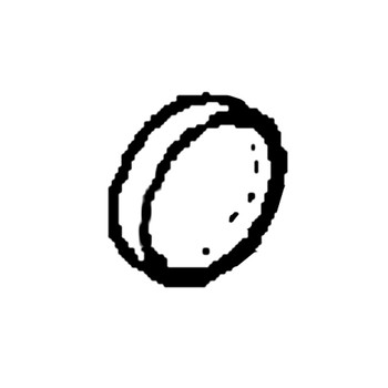 72999-0099 - Cap - Honda Original Part