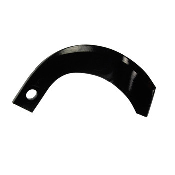 72465-773-003 - Tine B Rotary - Honda Original Part
