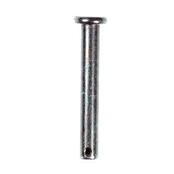 77226-750-003 - Pin Seat Base (8Mm) - Honda Original Part