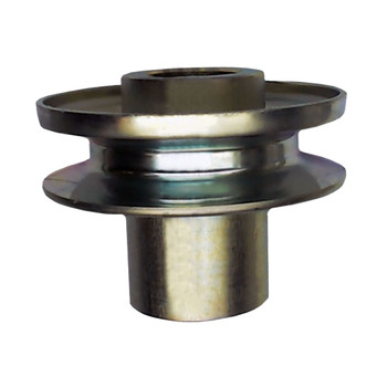 22411-765-000 - Pulley Drive (80Mm) - Honda Original Part