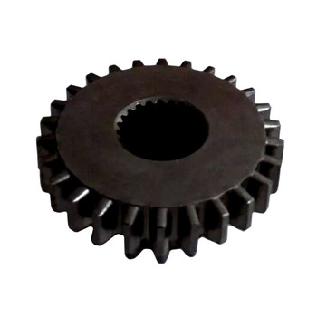 23451-734-630 - Gear (26Teeth-15Teeth) - Honda Original Part