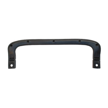 53165-VE0-000 - Grip Handle - Honda Original Part