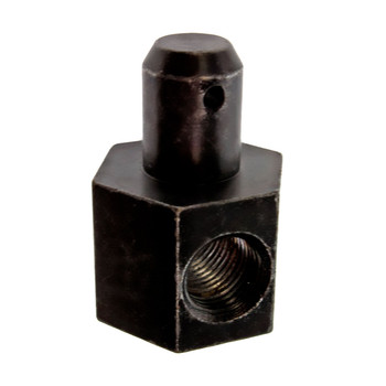76185-751-700 - Pin Fr  - Honda Original Part