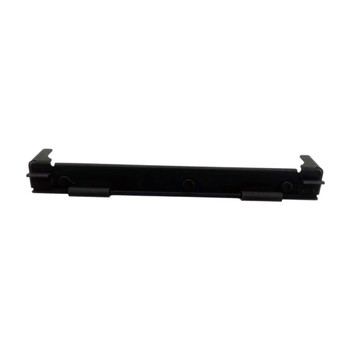 81152-VA4-000 - Plate Hinge Nr - Honda Original Part