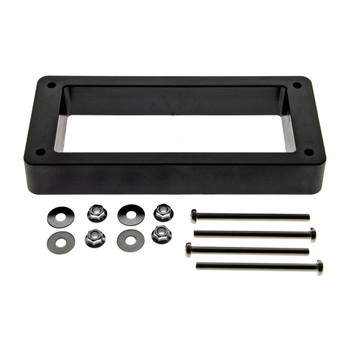 06241-ZW5-U00 - Spacer Top Single - Honda Original Part