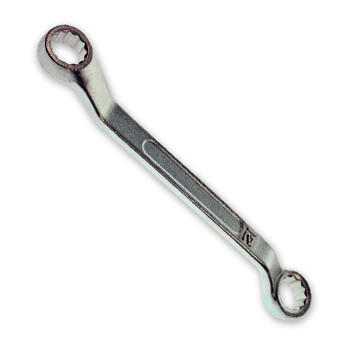89227-461-000 - Wrench Eye (10X12) - Honda Original Part