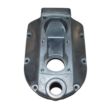 78101-YF2-003 - Casing - Honda Original Part ** SUPERSEDED TO 78101-YF2-505 **