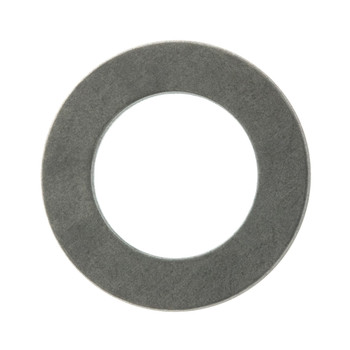 90531-ZV0-000 - Washer A (1.00) - Honda Original Part ** SUPERSEDED TO 90531-ZVA-000 **