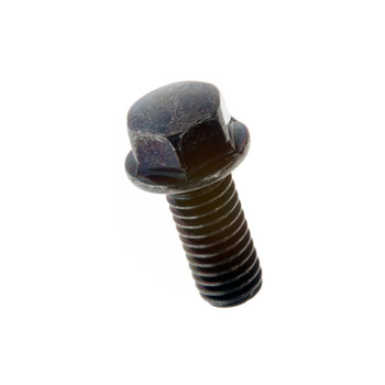 96001-06014-07 - Bolt Flange (6X14) - Honda Original Part
