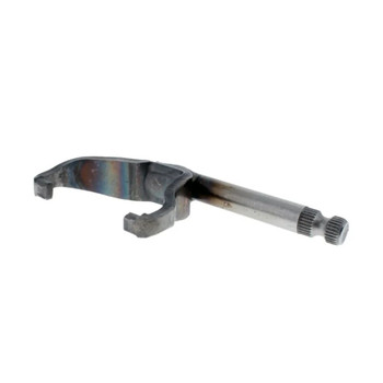 23440-VB3-800 - Shaft Shift - Honda Original Part