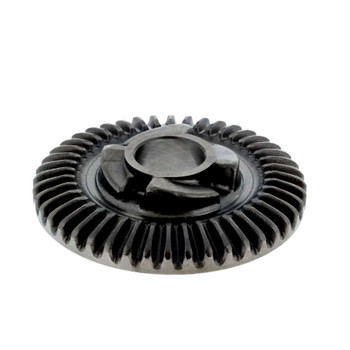 23421-VB5-800 - Gear Bevel - Honda Original Part