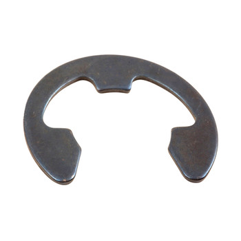 90405-952-770 - E-Ring (19Mm) - Honda Original Part