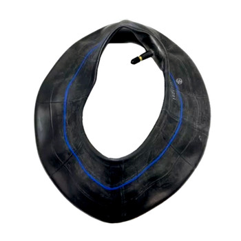 42721-V20-003 - Tube Tire - Honda Original Part
