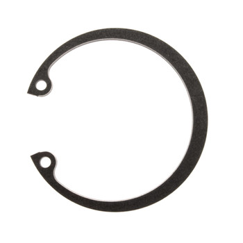 94520-47000 - Circlip (47Mm) - Honda Original Part