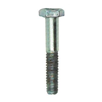 90108-V06-013 - Screw (1/4-20X2) - Honda Original Part