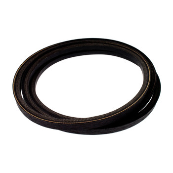 76181-V09-A01 - V-Belt Blade - Honda Original Part