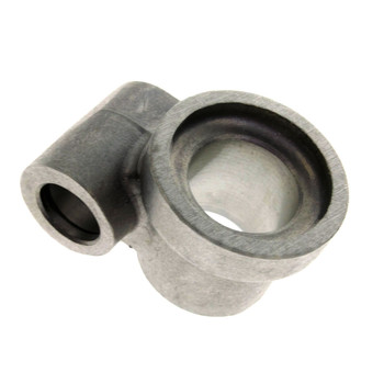 24461-734-020 - Holder Select Lever - Honda Original Part