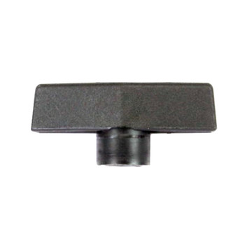 53125-V06-003 - Grip Handle Joint - Honda Original Part