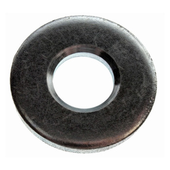 90406-751-700 - Washer (12Mm) - Honda Original Part
