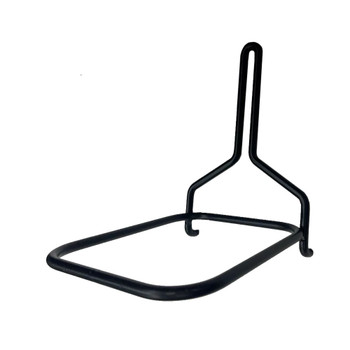 81330-VG3-000 - Frame Bag - Honda Original Part