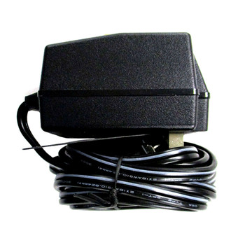 31670-VA3-802 - Charger Battery - Honda Original Part