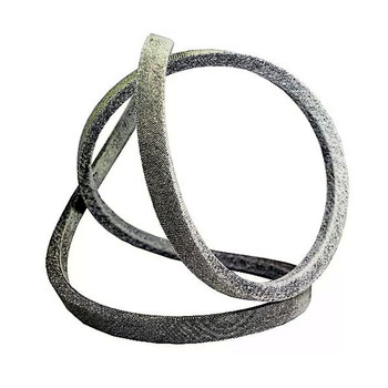 22431-733-622 - V-Belt (37) - Honda Original Part 22431-733-622 - V-Belt (37) - Honda Original Part