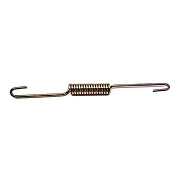 54411-VE0-J51 - Spring Clutch Lever - Honda Original Part