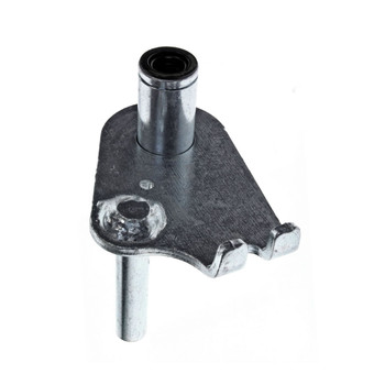 42940-VE2-405 - Arm L. Rear - Honda Original Part