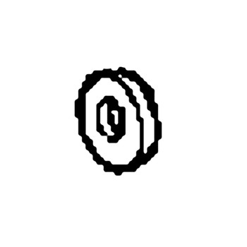 90518-V09-A01 - Washer - Honda Original Part