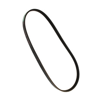 22431-V10-013 - V-Belt Ribbed - Honda Original Part 22431-V10-013 - V-Belt Ribbed - Honda Original Part