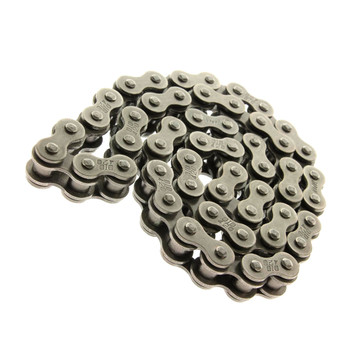 73531-723-751 - Chain Primary - Honda Original Part