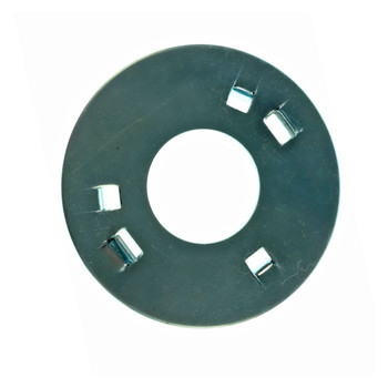 72612-VA9-000 - Washer Blade Holder - Honda Original Part