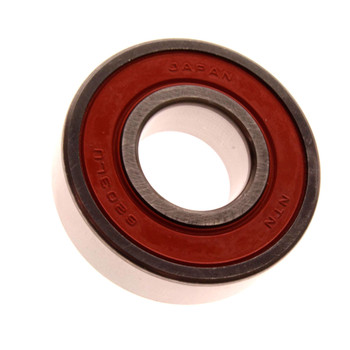 90201-730-003 - Bearing (6203) - Honda Original Part