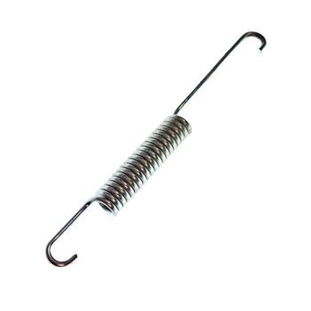 54411-VB5-A00 - Spring Clutch - Honda Original Part