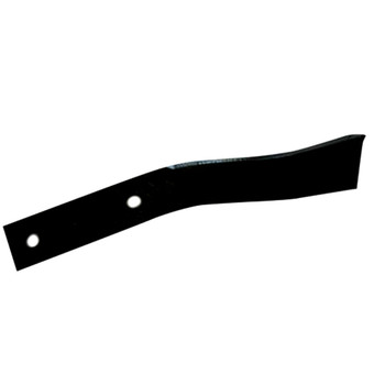 72461-737-A00 - Tine C Rotor(Right Hand) - Honda Original Part