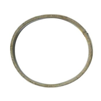 22432-VG5-000 - V-Belt Left Transmission - Honda Original Part 22432-VG5-000 - V-Belt Left Transmission - Honda Original Part