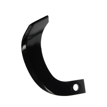 72461-773-003 - Tine A Rotary - Honda Original Part