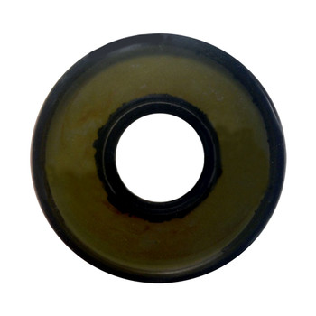 91209-723-751 - Oil Seal (20X52X6) - Honda Original Part