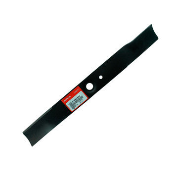 72511-VA2-690 - Blade Rotary (21-In) - Honda Original Part