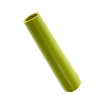 24406-763-A00ZA - Grip Y121 - Honda Original Part