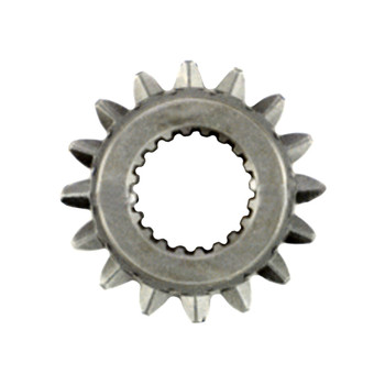 23368-V20-003 - Gear (16Teetheeth) - Honda Original Part
