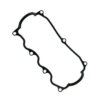 12391-ZV5-000 - Gasket- Head Cover - Honda Original Part ** SUPERSEDED TO 12391-ZV5-010 **