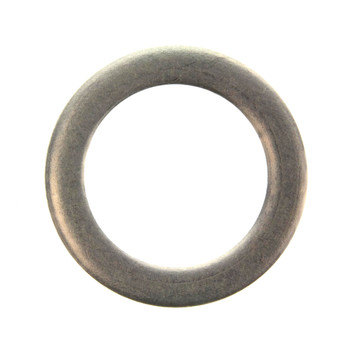 90481-001-020 - Washer (10.2Mm) - Honda Original Part
