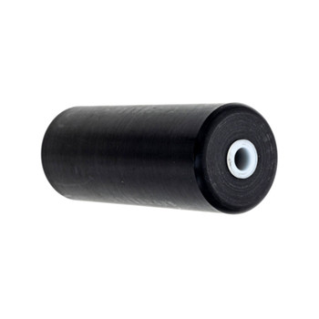 76230-VE6-L00 - Roller Anti-Scalp - Honda Original Part