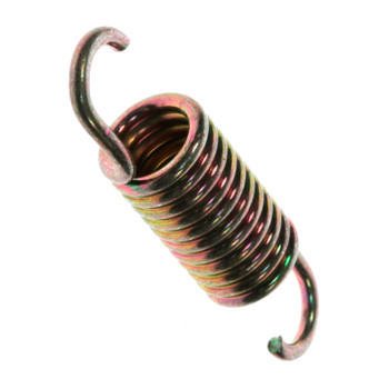 22624-VE2-M01 - Spring - Honda Original Part