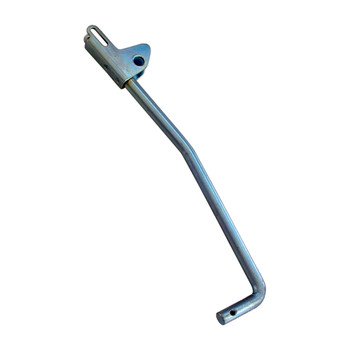 54311-VA4-800 - Lever Change - Honda Original Part