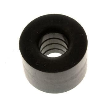 19253-ZV1-000 - Ring - Honda Original Part ** SUPERSEDED TO 19253-ZVD-000 **