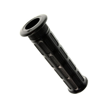 53165-397-940 - Grip Right Handle - Honda Original Part
